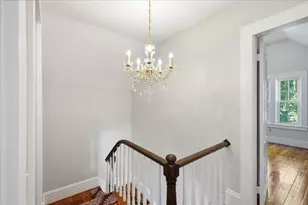14 Boardman St, Westborough, MA 01581 - Photo 17