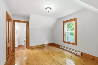 14 Boardman Street, Westborough, MA 01581 - Photo 25