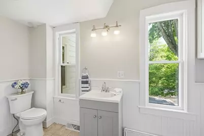 14 Boardman Street, Westborough, MA 01581 - Photo 11