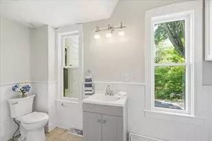 14 Boardman St, Westborough, MA 01581 - Photo 11