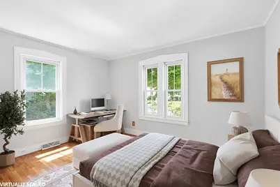 14 Boardman Street, Westborough, MA 01581 - Photo 13