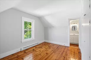 14 Boardman St, Westborough, MA 01581 - Photo 23