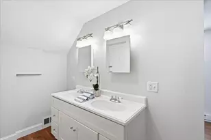 14 Boardman St, Westborough, MA 01581 - Photo 27
