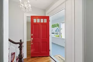 14 Boardman St, Westborough, MA 01581 - Photo 3
