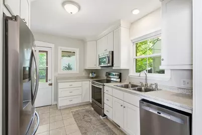 14 Boardman Street, Westborough, MA 01581 - Photo 9