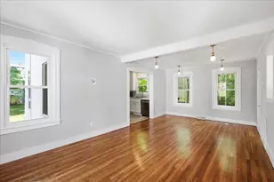 14 Boardman St, Westborough, MA 01581 - Photo 5