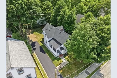14 Boardman Street, Westborough, MA 01581 - Photo 31