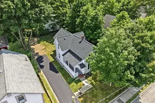 14 Boardman St, Westborough, MA 01581 - Photo 31