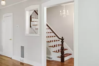 14 Boardman Street, Westborough, MA 01581 - Photo 15