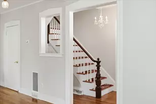 14 Boardman St, Westborough, MA 01581 - Photo 15