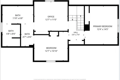 14 Boardman Street, Westborough, MA 01581 - Photo 33