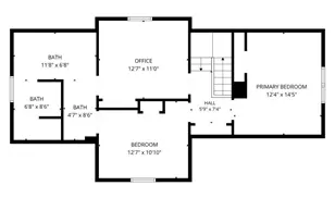 14 Boardman St, Westborough, MA 01581 - Photo 33