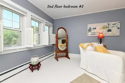 29 Lafayette Ave, Bourne, MA 02532 - Photo 23