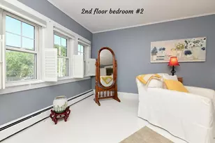 29 Lafayette Ave, Bourne, MA 02532 - Photo 23