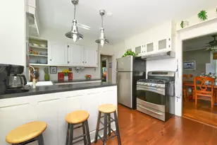29 Lafayette Ave, Bourne, MA 02532 - Photo 15