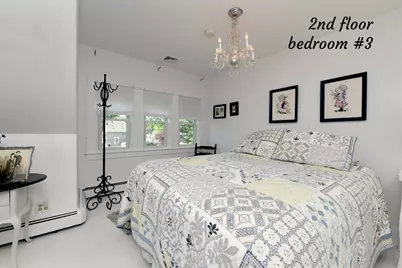 29 Lafayette Ave, Bourne, MA 02532 - Photo 25