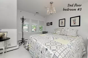 29 Lafayette Ave, Bourne, MA 02532 - Photo 25