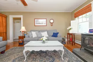 29 Lafayette Ave, Bourne, MA 02532 - Photo 11