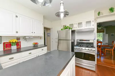 29 Lafayette Ave, Bourne, MA 02532 - Photo 17