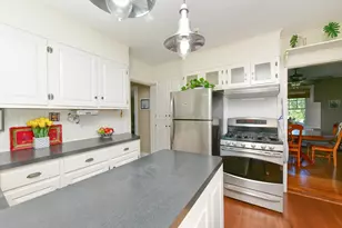 29 Lafayette Ave, Bourne, MA 02532 - Photo 17