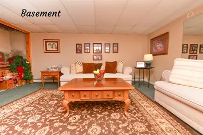 29 Lafayette Ave, Bourne, MA 02532 - Photo 31