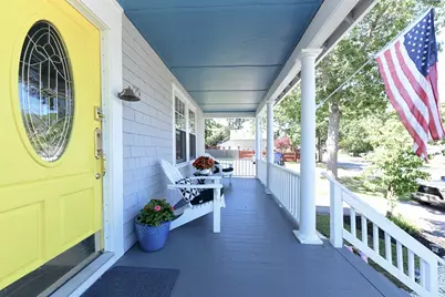 29 Lafayette Ave, Bourne, MA 02532 - Photo 7