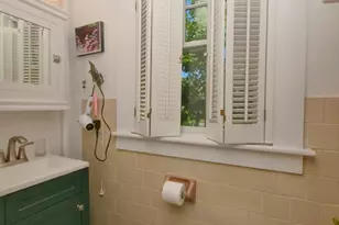 29 Lafayette Ave, Bourne, MA 02532 - Photo 19