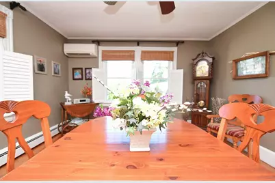 29 Lafayette Ave, Bourne, MA 02532 - Photo 13