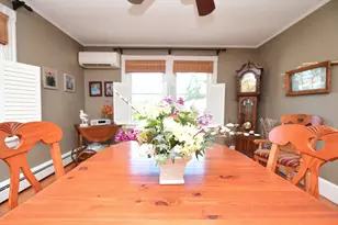 29 Lafayette Ave, Bourne, MA 02532 - Photo 13