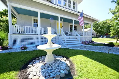 29 Lafayette Ave, Bourne, MA 02532 - Photo 3