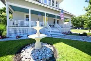 29 Lafayette Ave, Bourne, MA 02532 - Photo 3