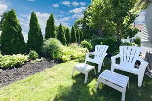 29 Lafayette Ave, Bourne, MA 02532 - Photo 5
