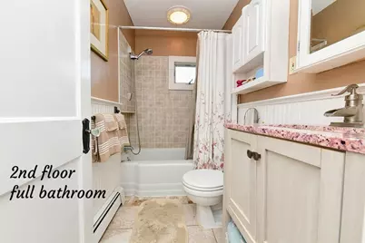 29 Lafayette Ave, Bourne, MA 02532 - Photo 27