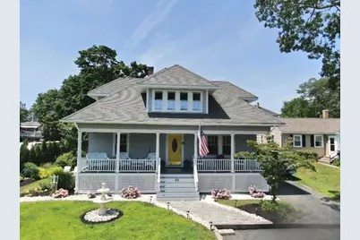 29 Lafayette Ave, Bourne, MA 02532 - Photo 37