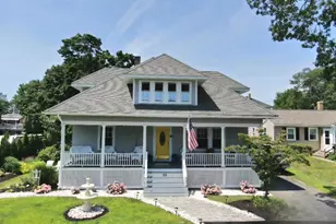 29 Lafayette Ave, Bourne, MA 02532 - Photo 37