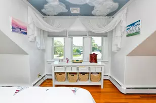 29 Lafayette Ave, Bourne, MA 02532 - Photo 29