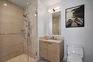 1 Franklin St, Boston, MA 02110 - Photo 11