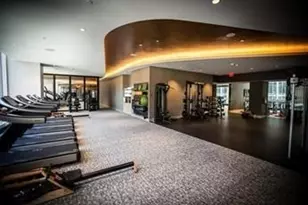 1 Franklin St, Boston, MA 02110 - Photo 19