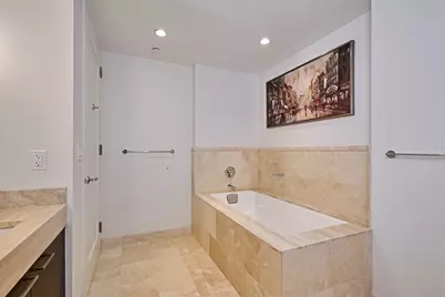 1 Franklin St #2603, Boston, MA 02110 - Photo 9