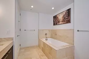 1 Franklin St, Boston, MA 02110 - Photo 9