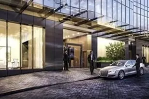 1 Franklin St, Boston, MA 02110 - Photo 13