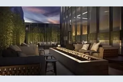 1 Franklin St #2603, Boston, MA 02110 - Photo 15