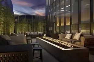 1 Franklin St, Boston, MA 02110 - Photo 15