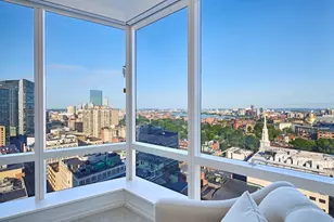 1 Franklin St, Boston, MA 02110 - Photo 7