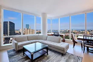 1 Franklin St, Boston, MA 02110 - Photo 1