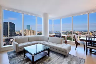 1 Franklin St, Boston, MA 02110 - Photo 1