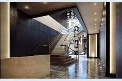 1 Franklin St #2603, Boston, MA 02110 - Photo 17