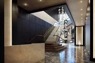 1 Franklin St, Boston, MA 02110 - Photo 17