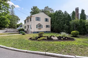 88 Wright St, Arlington, MA 02474 - Photo 3