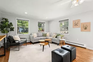 88 Wright St, Arlington, MA 02474 - Photo 17